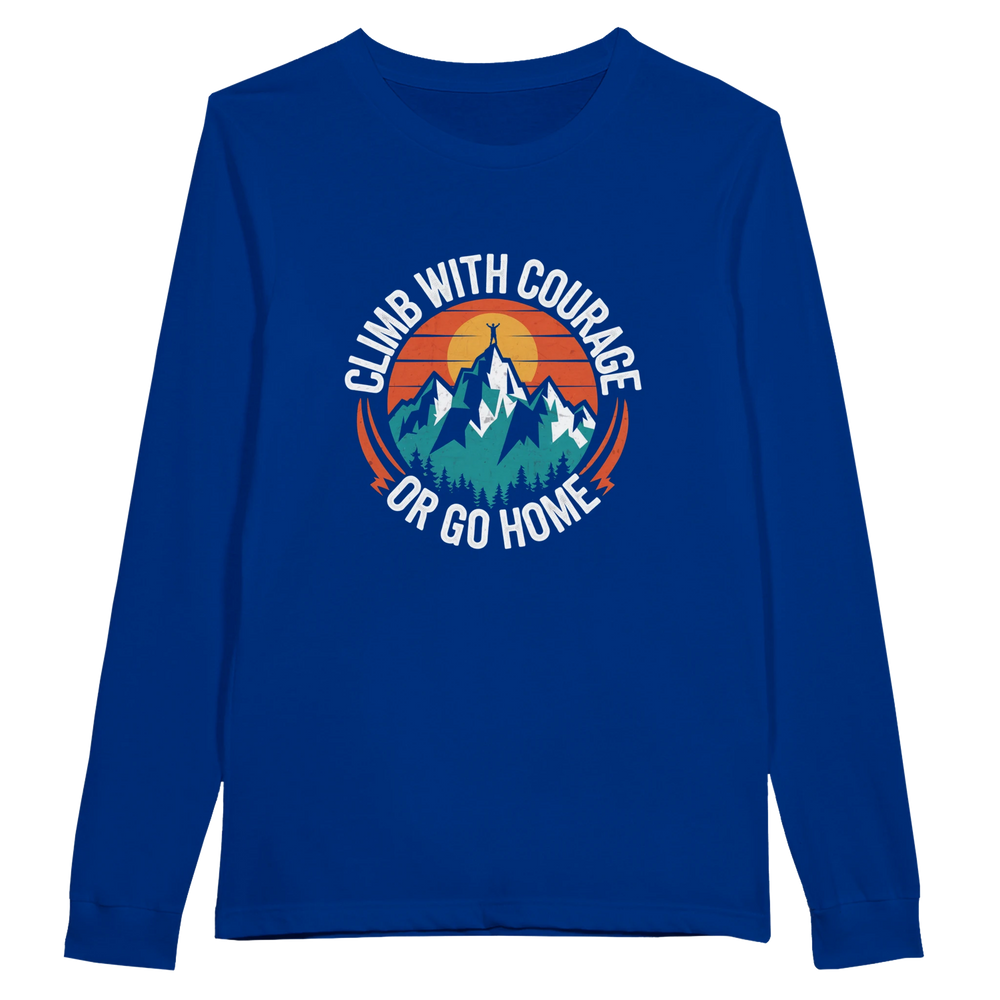 5ea4132d-5ac5-4bac-98d2-4b81cae4245a