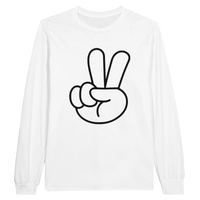 Load image into Gallery viewer, 5f0f00ed-0239-4984-bacb-ec731437ae9e