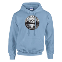 Load image into Gallery viewer, 5f5e7f84-bd3c-4c0a-abae-733ab5a19b7a
