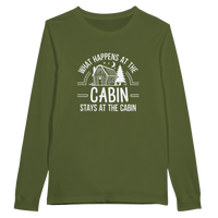 Load image into Gallery viewer, 5f688111-4bf2-4820-98c6-b43977828842
