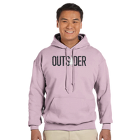 Load image into Gallery viewer, 5f6ddcf6-ca34-48b0-b167-058a97352ea4
