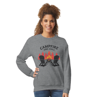 Load image into Gallery viewer, 5f8e1da0-14be-4108-9ef3-8cfc832f9aca
