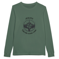 Load image into Gallery viewer, 5f92788e-2e81-4339-9f51-9adc16d2f9f6
