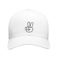 Load image into Gallery viewer, 5fd1daf1-737e-47d0-a4b8-f08d2d94f55b