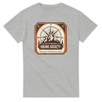 Load image into Gallery viewer, 5feaf35c-29c1-4f3d-9ce4-0e12f3139265
