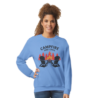 Load image into Gallery viewer, 60038610-d88b-4c0d-89ef-def8a7102dca
