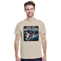 Load image into Gallery viewer, 600742b5-ae3e-495d-8bcb-52b320d452f3
