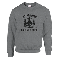 Load image into Gallery viewer, 6156523b-febc-409f-b4c9-a7cafcd62271
