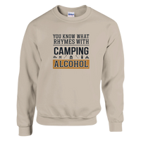 Load image into Gallery viewer, 6157136e-da03-4bb7-b442-14d359c85168
