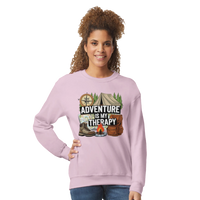 Load image into Gallery viewer, 61a1ee4d-7200-4dba-8668-406dcd084a25
