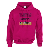 Load image into Gallery viewer, 6236bc5a-532d-4379-859c-804072a6ab8a
