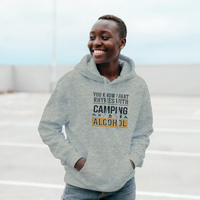 Load image into Gallery viewer, 626521b6-927a-44e0-95ac-6f2228b81fcc
