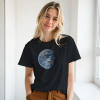 Load image into Gallery viewer, 62a8bef2-9411-402d-a719-f6dade1f5ee7