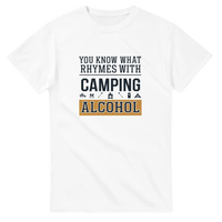 Load image into Gallery viewer, 62add864-9b16-4710-9985-c1d04b28b0aa
