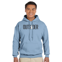 Load image into Gallery viewer, 62d22e0d-ee67-43b1-b603-7894cc45ec57
