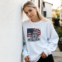 Load image into Gallery viewer, 6339a978-1474-488f-869e-dcffb5e2cf61
