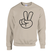 Load image into Gallery viewer, 634e5022-4d7a-4eb9-9b39-aaff8a1bf303