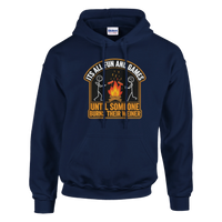 Load image into Gallery viewer, 636566d5-1d1f-4683-8758-bf2040f04f79
