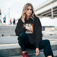 Load image into Gallery viewer, 639ca343-db6c-443d-8705-dc93b7d86c14
