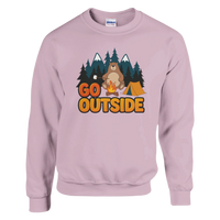 Load image into Gallery viewer, 63dd029f-b094-4600-9640-f1ed35801d2e
