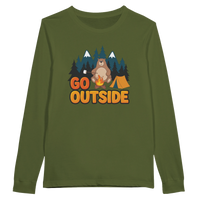 Load image into Gallery viewer, 6406f924-6fae-4c2a-907d-0eb027c817dd
