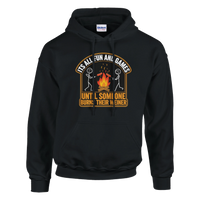 Load image into Gallery viewer, 6503ed28-71e3-41b0-b83c-9d49a74eeb89
