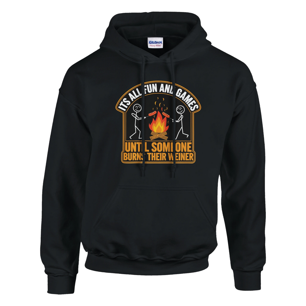 6503ed28-71e3-41b0-b83c-9d49a74eeb89