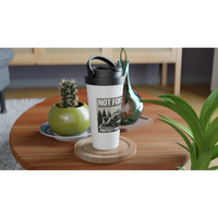 Load image into Gallery viewer, 65b24103-69d3-413a-9958-c8582e0d7d16
