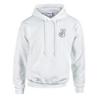 Load image into Gallery viewer, 65d6379f-0c53-42ad-9791-c06fec6f8846