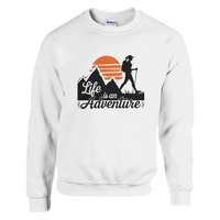 Load image into Gallery viewer, 6659f14c-3c4d-4cb5-88bc-bf00d210d46e
