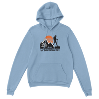 Load image into Gallery viewer, 66922622-5622-4dc5-a860-7fe614308fc4
