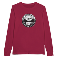 Load image into Gallery viewer, 66d30301-3cff-46a4-acff-10cdc5690dd0
