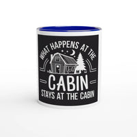 Load image into Gallery viewer, 679ab021-05f4-466f-bb70-a682e83e2658
