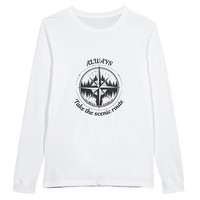 Load image into Gallery viewer, 67b10dfa-c6e1-4c2a-9f67-91be01fd4f99
