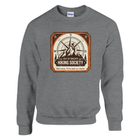 Load image into Gallery viewer, 67b4295b-507b-4fe3-a23a-6f73f884ab37
