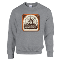 Load image into Gallery viewer, 67e9c77e-5a5a-4173-9fb3-a7d8b92ca847
