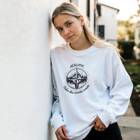 Load image into Gallery viewer, 67feb6ed-af91-4709-a0fa-a4e47694b036
