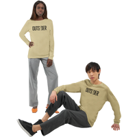 Load image into Gallery viewer, 6883043e-2a82-4b62-9a51-d61f5afe79a0
