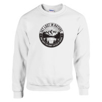 Load image into Gallery viewer, 68b3e7a4-79e2-47c1-b96a-b8abe2352ce5
