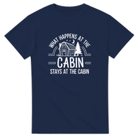 Load image into Gallery viewer, 68ea1772-bd95-4c4b-b89b-efb8c695be9e
