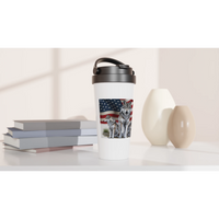 Load image into Gallery viewer, 69378a49-254a-46a7-8f64-f70ec84dc32e
