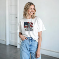 Load image into Gallery viewer, 6989821e-96cf-43f1-a1d1-741de3509265
