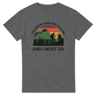 Load image into Gallery viewer, 69961712-b334-4f22-a636-34f15cf642a9
