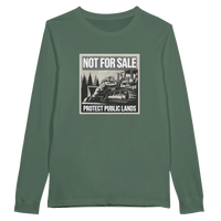 Load image into Gallery viewer, 69a1c3bf-b4df-4b3e-ac0d-2c5762f5ce11
