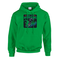 Load image into Gallery viewer, 6a1b988b-9e84-44fa-bec8-fb12e721b028
