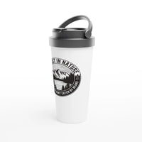 Load image into Gallery viewer, 6a68187a-0ce0-4b40-b53a-322f938b857a
