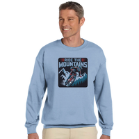 Load image into Gallery viewer, 6a9923f0-59f2-4fa2-886b-96b68c0e1d3e
