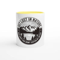 Load image into Gallery viewer, 6ae2543f-a9b9-4dab-bb5d-9c09edd345f0
