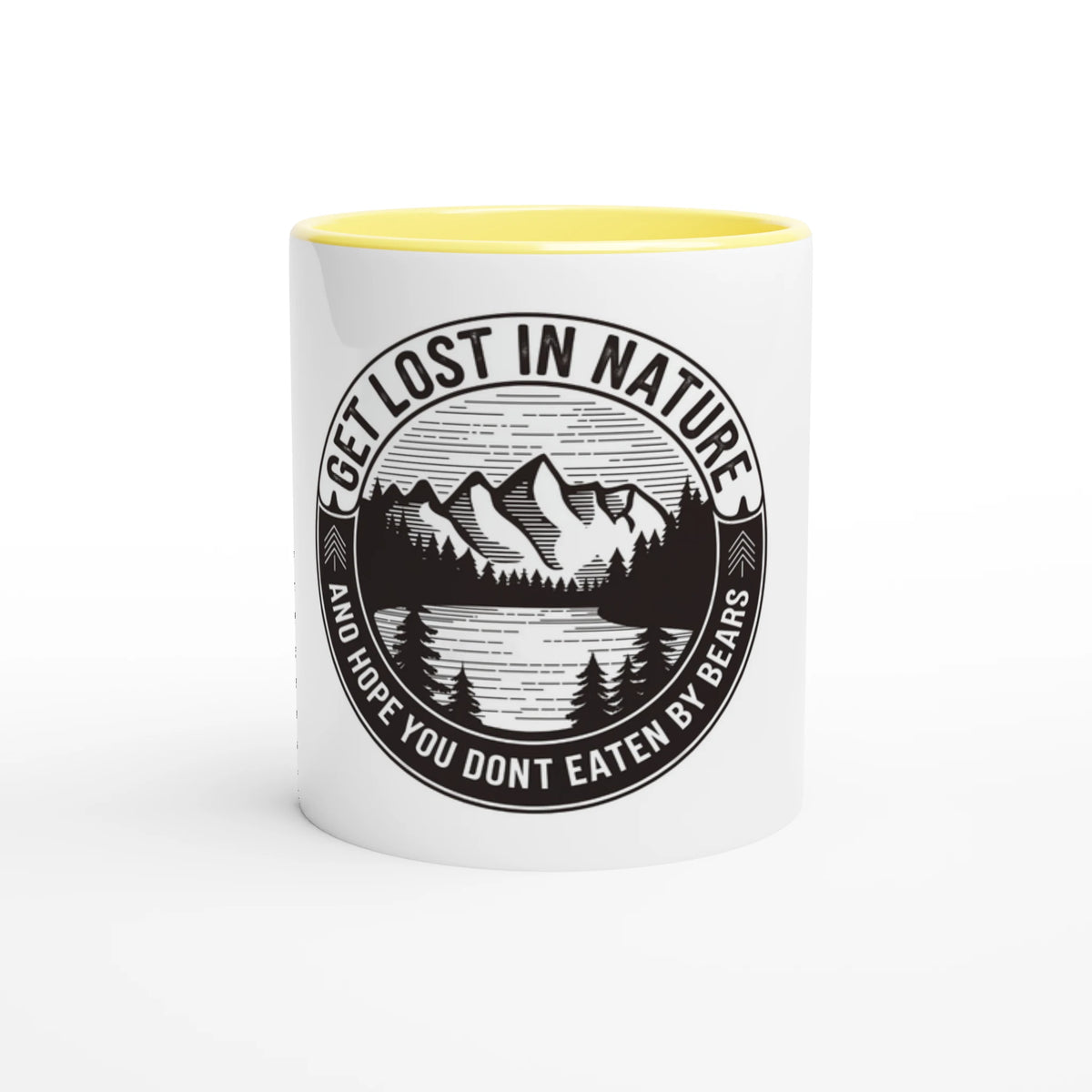 6ae2543f-a9b9-4dab-bb5d-9c09edd345f0