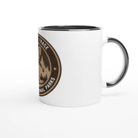 Load image into Gallery viewer, 6af35339-d389-48d9-90e4-997f6106be2b
